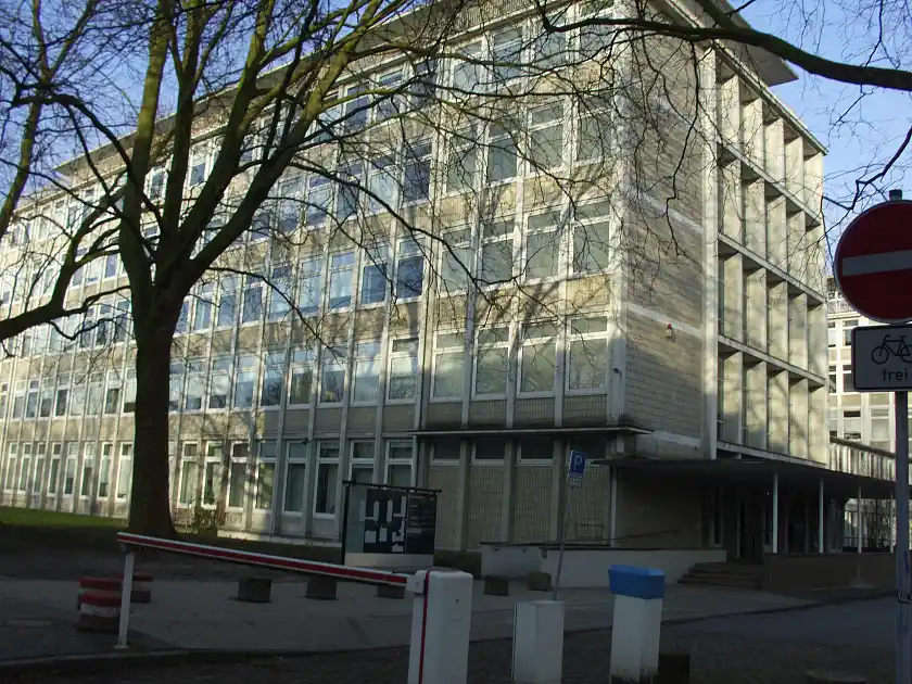 Inklusionsamt 