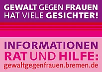 Logo Frauen
