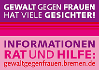 Logo Frauen