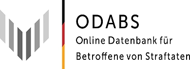 Logo ODABS