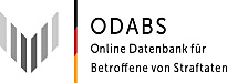 Logo ODABS