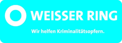 Logo Weißer Ring