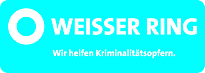 Logo Weißer Ring